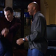 Image for article titled Six Feet Under: “Parallel Play”